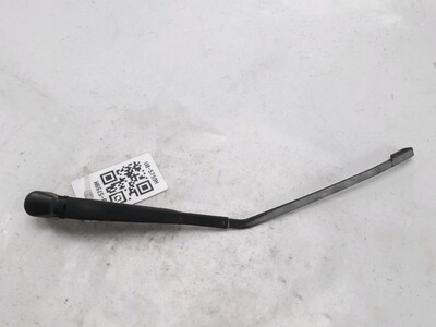 8524110021 Toyota STARLET