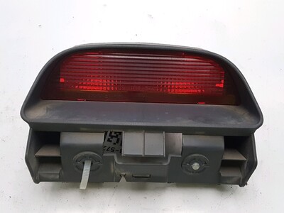 8157010080B0 Toyota STARLET