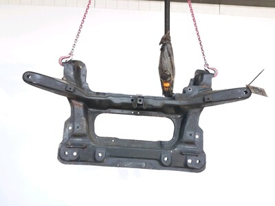 00003502ET Peugeot 306