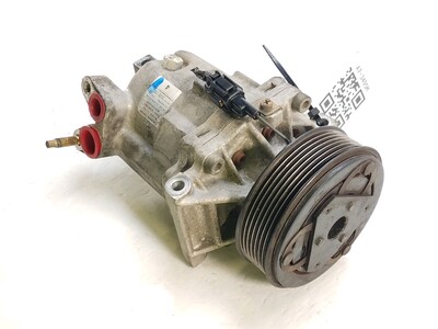92600CJ700 Nissan MICRA
