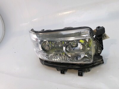 84001SA484 Subaru FORESTER