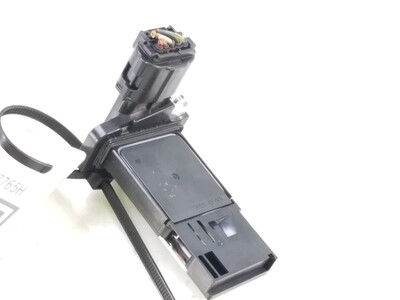 GPA-21-0008032 Subaru FORESTER