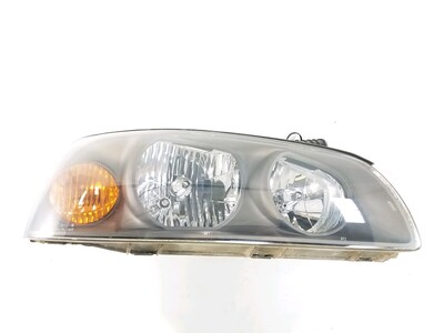 921042D520 Hyundai ELANTRA