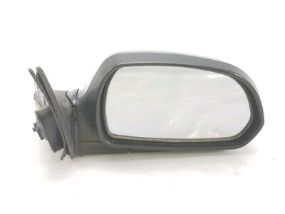 876202D550 Hyundai ELANTRA