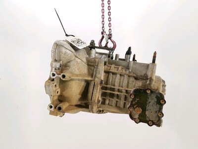 GPA-482-D4EA-3 Hyundai ELANTRA