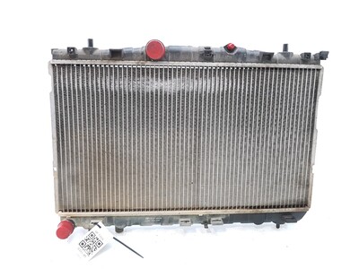 253102D400 Hyundai ELANTRA