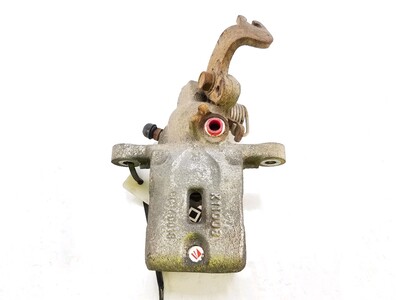 583112DA10 Hyundai ELANTRA