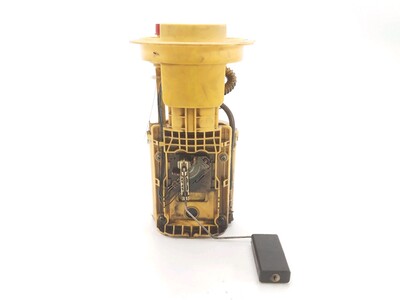 1K0919050J Volkswagen Seat GOLF ALTEA