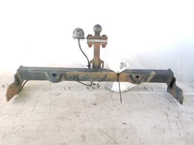 031031 Land Rover FREELANDER