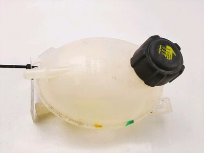 GPA-21-0007817 Dacia SANDERO