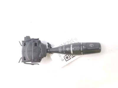 MR459893 Mitsubishi PAJERO