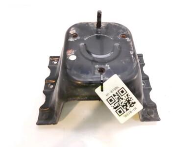 GPA-21-0006639 Mitsubishi PAJERO