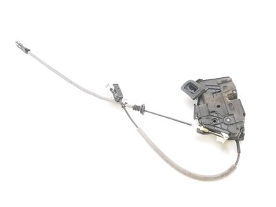 5K1837016B Volkswagen POLO GOLF