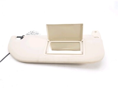 GPA-21-0006322 Citroen C4