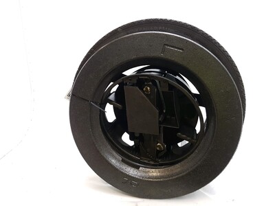 Kit galette occasion - Mercedes CLASSE CLS - GPA-21-0006826