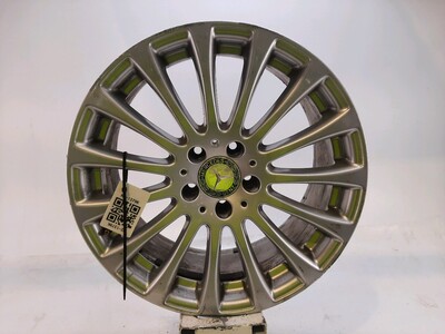 21840102029765 Mercedes CLASSE CLS