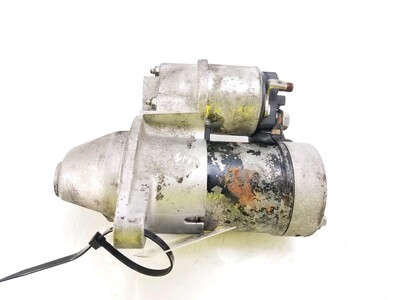 97189118 Opel COMBO CARGO CORSA ASTRA GTC
