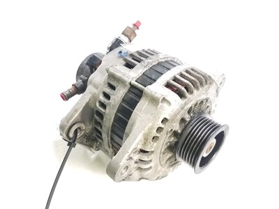 98054255 Opel COMBO COMBO CARGO