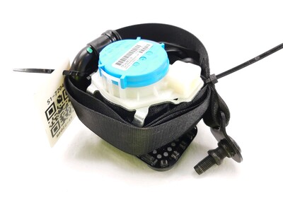 17686019859J94 Mercedes CLASSE CLA