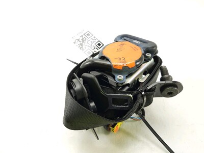 17686022859J94 Mercedes CLASSE CLA