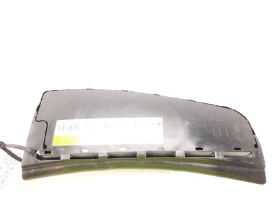 2468603502 Mercedes CLASSE CLA