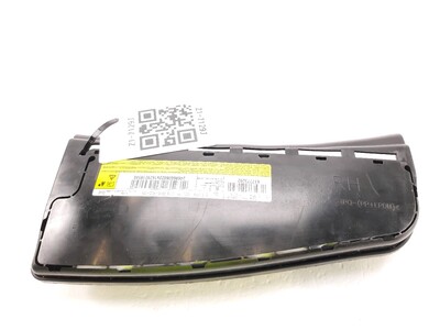 2468603602 Mercedes CLASSE CLA