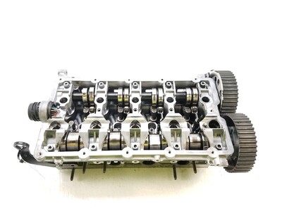 03G103264 HX Volkswagen PASSAT SW