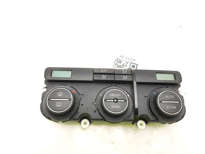 3C0 907 044 AT Volkswagen PASSAT SW