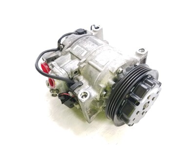 8E0260805R Audi A4 A4 AVANT