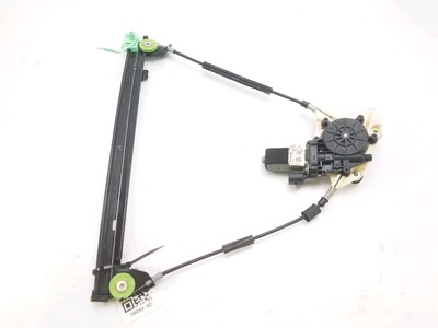 46790326 Lancia LYBRA