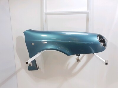 46821644 Lancia LYBRA