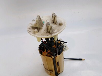 46545426 Lancia LYBRA