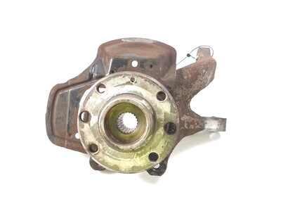 90575859 Opel CORSA