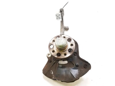 2213324401 Mercedes CLASSE S