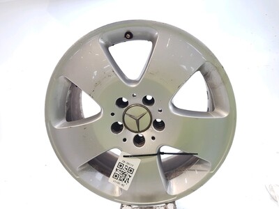 A 221 401 03 02 Mercedes CLASSE S