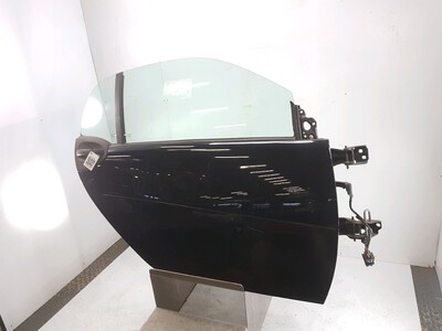 4517220209C50L Smart FORTWO