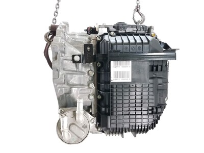 20GM11 Peugeot 508 308