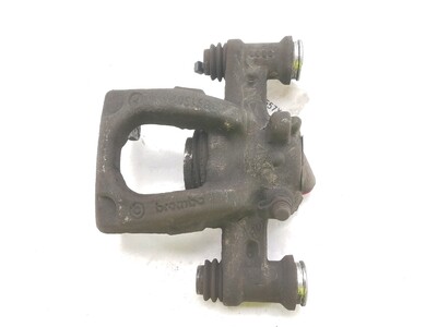 4474200783 Mercedes VITO VITO MIXTO