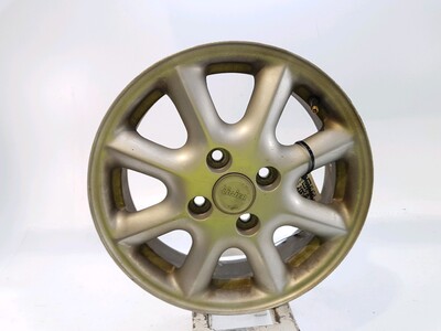 GPA-21-0006904 Ligier X-TOO MAX