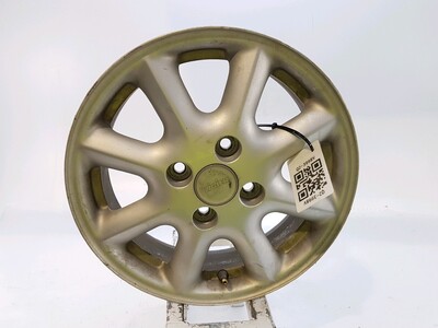 GPA-21-0006905 Ligier X-TOO MAX