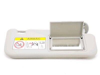 GPA-21-0007254 Toyota YARIS