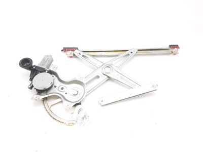 698100D310 Toyota YARIS