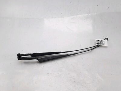 1J1955410G Skoda Volkswagen Audi OCTAVIA GOLF A3