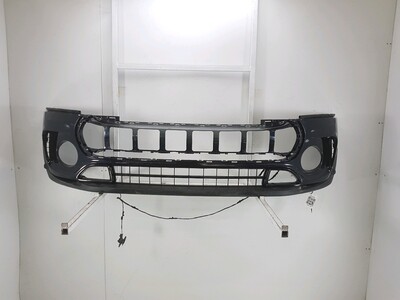51 11 7451349 Mini MINI CLUBMAN