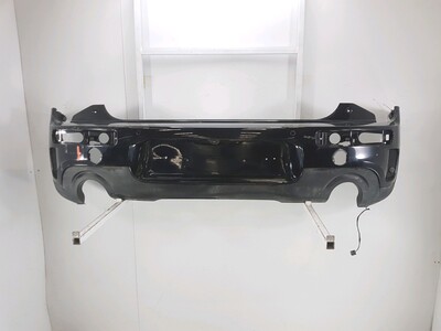 51 12 7422840 Mini MINI CLUBMAN