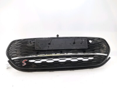 51 13 8496379 Mini MINI CLUBMAN