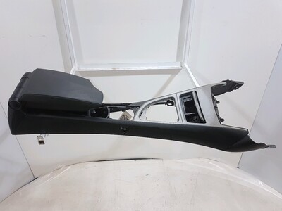 51169193392 BMW SERIE 1