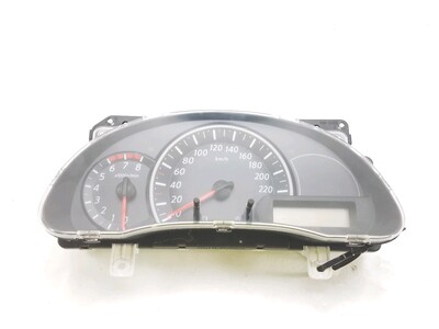 24820-1HB2A- Nissan MICRA