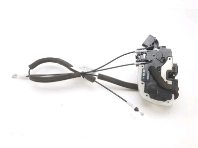 825011HH0C Nissan MICRA
