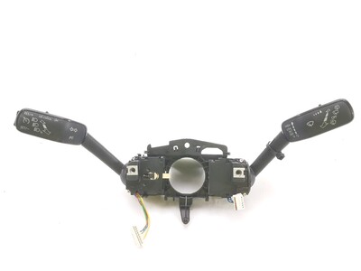 5Q0 953 513 R  Seat LEON